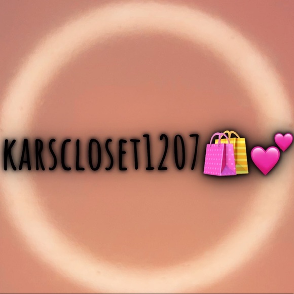 karscloset1207